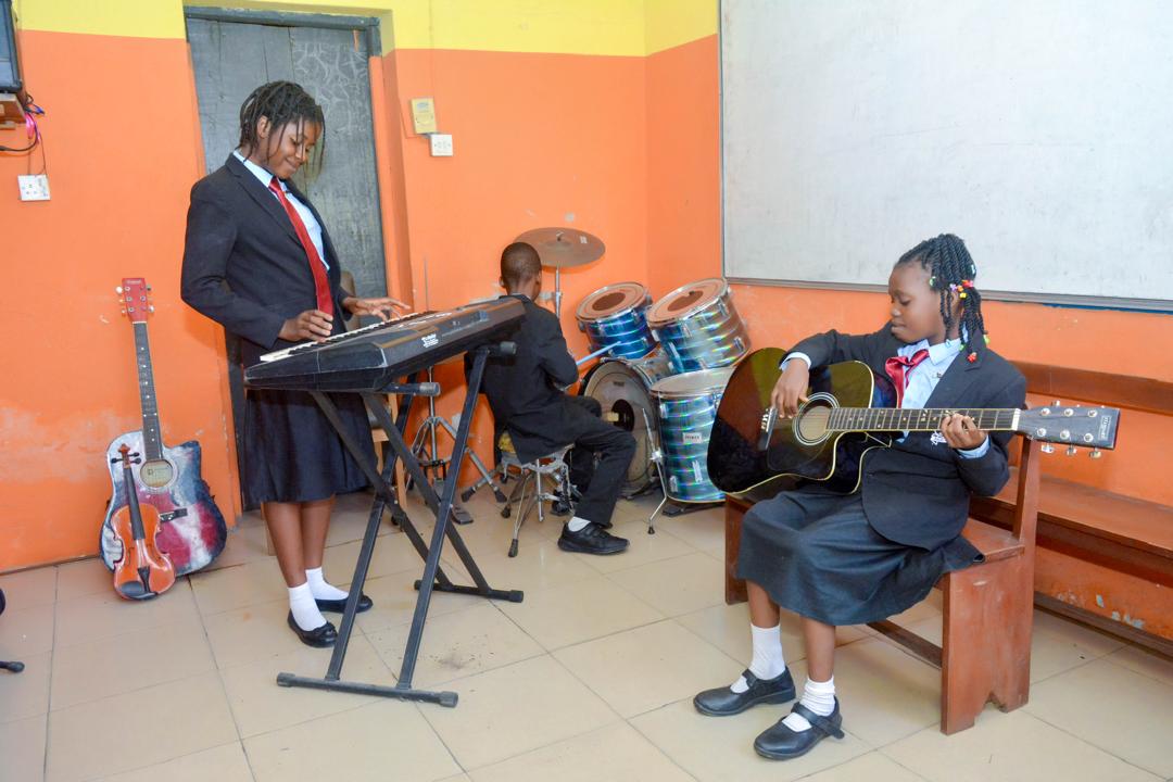 Monikab School - WhatsApp Image 2025-12-20 at 9.06.33 AM.jpeg